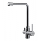 Lemark EXPERT LM5060S