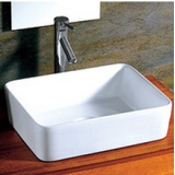 Melana LT-2074  475x375
