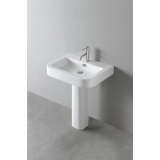 BelBagno GENIUS раковина 50х50 см