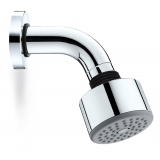 Bossini Cylindrico/1 H41352
