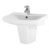 Cersanit  CARINA S-UM-CAR50/1 50x39