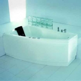 Victory spa  Shaula 180х105 