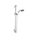 Remer   311 D 312( TEN)
