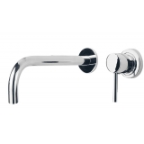 Bandini Stel 9603200000