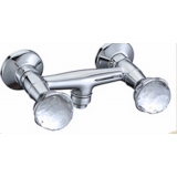 Boheme  Brillante Ripresa 354