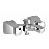 Villeroy & Boch SQUARE 25 100 910