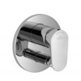 Villeroy & Boch L´Aura 36 115 905