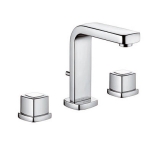 KLUDI Q-BEO 501430542