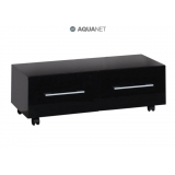 Aquanet Верона 90  (2 ящика)892x318x475