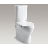 KOHLER Persuade K-3753-0