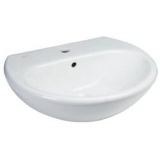 Vidima Сириус/Сириус Элеганс  W410401 55х45 см 