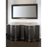 Devon & Devon Sanitarwara Vanity Units REGENT 183.8x47 см