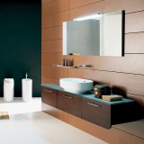 Novello Point Comp. P 09 175x200h x 37,5 см