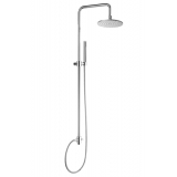 Carlo Frattini Fima Spillo F2120