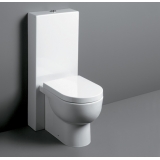 Simas   Design   e-Line  CT 09/ D 20