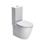 Catalano Velis Wc 62 COD MPVL  62 x 37 