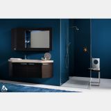 Ardeco KENZIA KE26 155x60