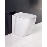 BELBAGNO ALDINA