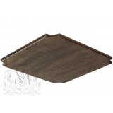 Migliore ML.NPL-35.325
