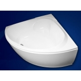 Vagnerplas Athéna 150х150 см