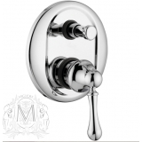 Migliore Maya ML.MAY-8972