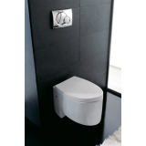 Scarabeo Zefiro WC 8208