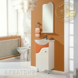 АКВАТОН КОЛИБРИ 45