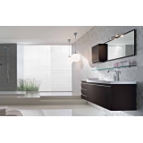 Ideagroup SMART MISTRAL 04 125х48