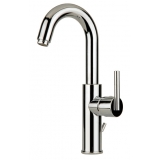 Fiore XL 70 CR 7271