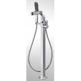 BRAVAT Wave F674108C-B