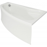 Cersanit SICILIA S301-098 170x100