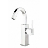 Fiore XS 71 CR 7735