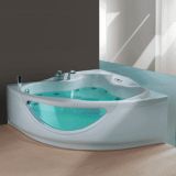 Teuco 266 156x156