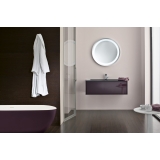 Oasis Frame FR7 109х53 см