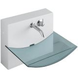 Villeroy and Boch Liaison 60х50x48см