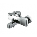 Iddis  Renior  RENSB00I02 