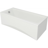 Cersanit VIRGO S301-103 180x80