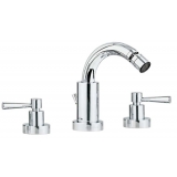 Bandini Giob 4629200030