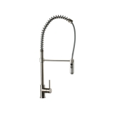 Remer   304 N77