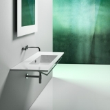 Catalano  STAR  1105ST00  105x48