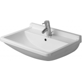 Duravit Starck 3 030055 55х43 см