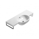 Catalano Sfera 105 COD 1105C2SF00  105 x 48
