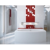 BESCO Telimena 160x75