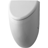 Duravit URINALS 082335