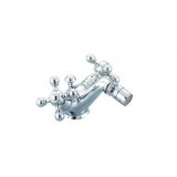 Сisal Arcana Ceramic AC 00055 0