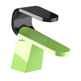 Сisal TOP STYLE KAWA by Karim Rashid KA 00055 0