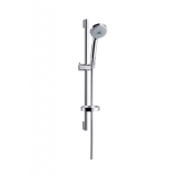 Hansgrohe Croma 100 мulti/Unica’C 0,65 м
