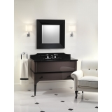 Devon & Devon Sanitarwara Vanity Units SUITE 110x60 см