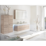 Pelipal  LEO [bath] 112  1_Leonardo_F47_1  1270x50
