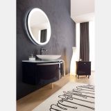 Ardeco OVER24 OV4 105x55
